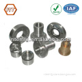 custom cnc machining hardware parts